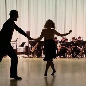 Meet your Posher, Rhiana